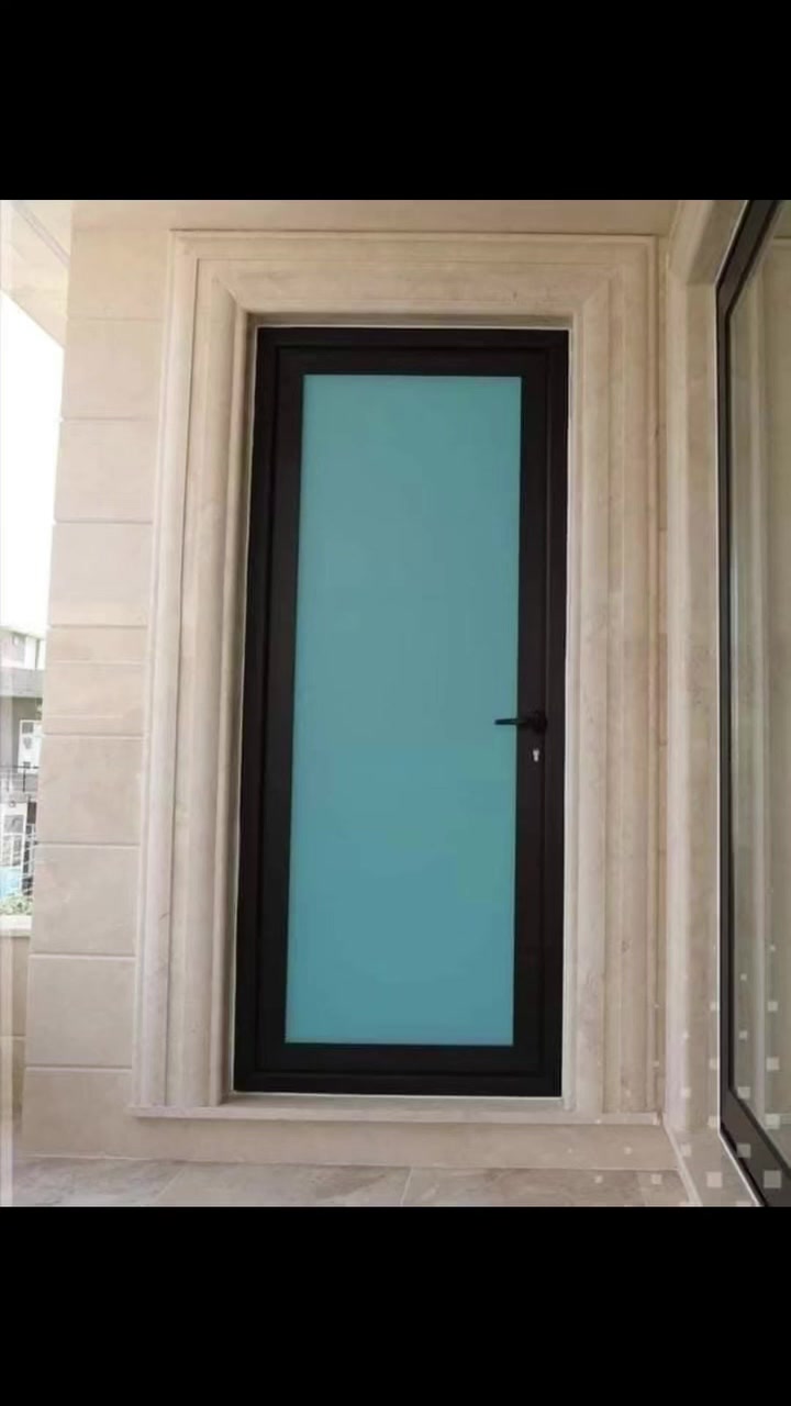 -شغلنا مع وصل ضمان 👌. 

معمل_الأخوين لتجهيز وتنصيب  انواع الأبواب والشبابيك  والقواطع التركي كافة وبالألوان ( ابيض ، شمباني والاسود )👌🙏، الأسعار مناسبة جداً وحسب الطلب♦.
للتواصل على الارقام 
*********** /  ***********

_العنوان / واسط _قضاء العزيزية . الكرامة 💙
. 
. 
#اكسبلور #اكسبلور_فولو #ريال_مدريد #تم
