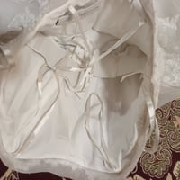 بدله • نضيفه • للبيع