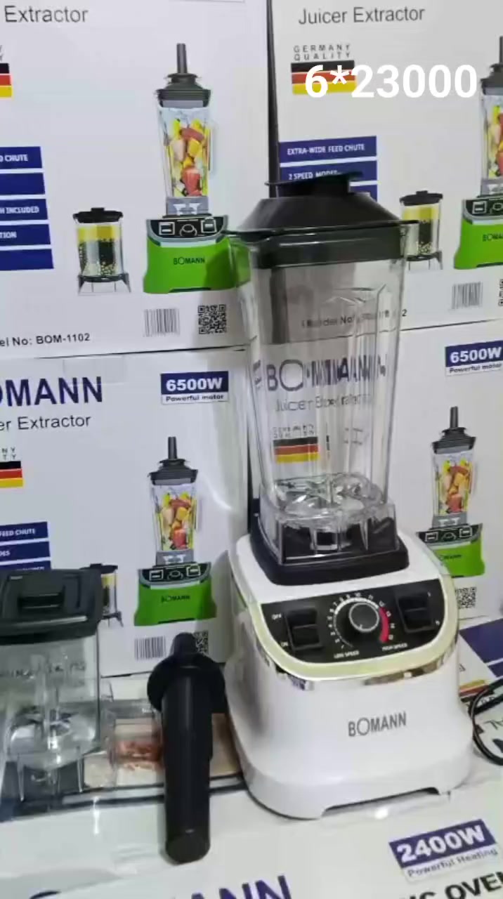 خلاط + طاحونة ماركة بومان السعر 23000

https://t.me/+dFtYr7VCtYZkZGFi


**إذا كنت صاحب هذا الإعلان وتريد حذفه لأي سبب، رجاءا أرسل رسالة إلى الدعم الفني**