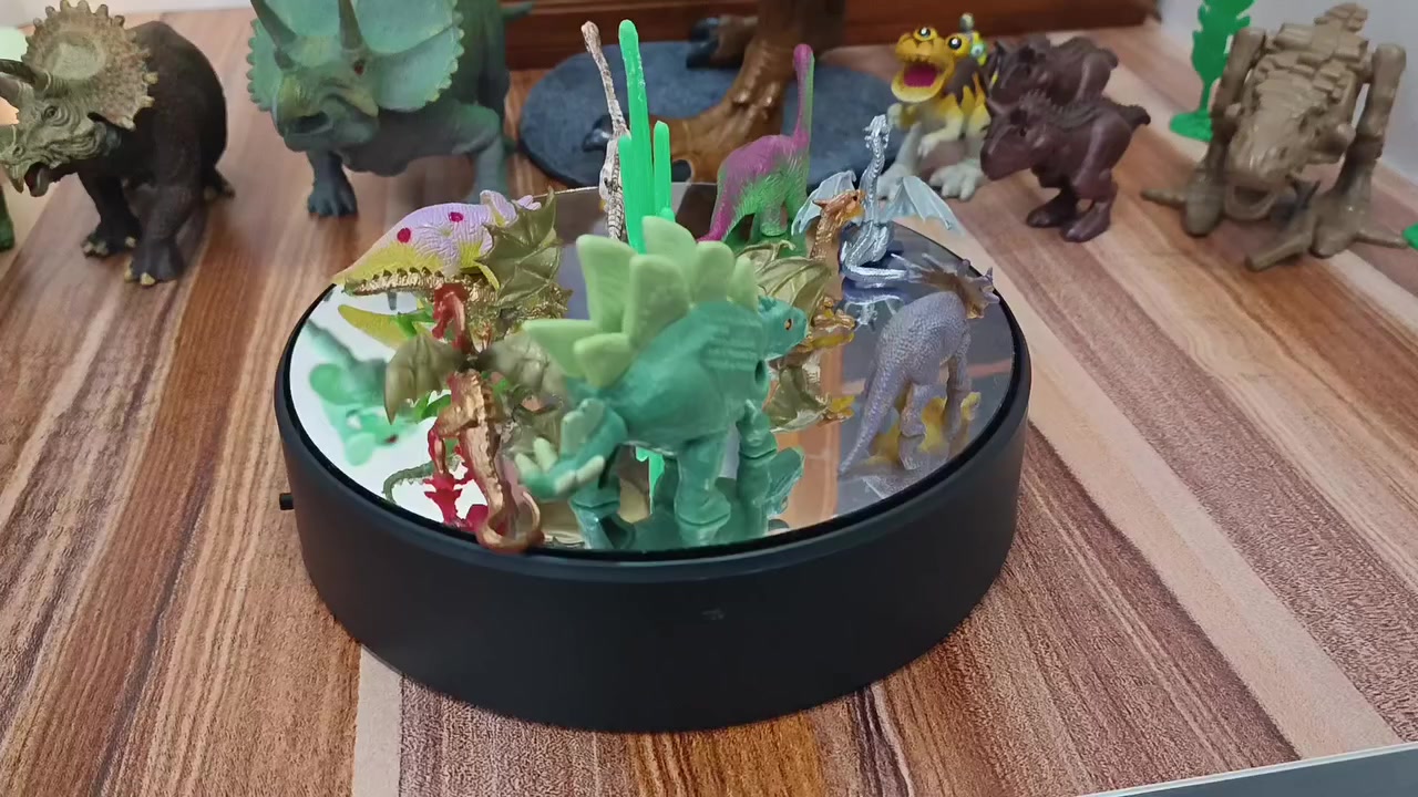 السلام عليكم🤚 من رخصة صاحب الكروب🗣️
ألعاب متنوعة مجموعة ديناصورات 🦖🦖🦖بإله أصلي مختوم
+ شخصيات متنوعة باله أصلي مختوم + سيارات 🛻🚘أصلية بيه إصدارات جديدة يتوفر توصيل أو الخاص
+ مصغرات باله أصلي


**إذا كنت صاحب هذا الإعلان وتريد حذفه لأي سبب، رجاءا أرسل رسالة إلى الدعم الفني**