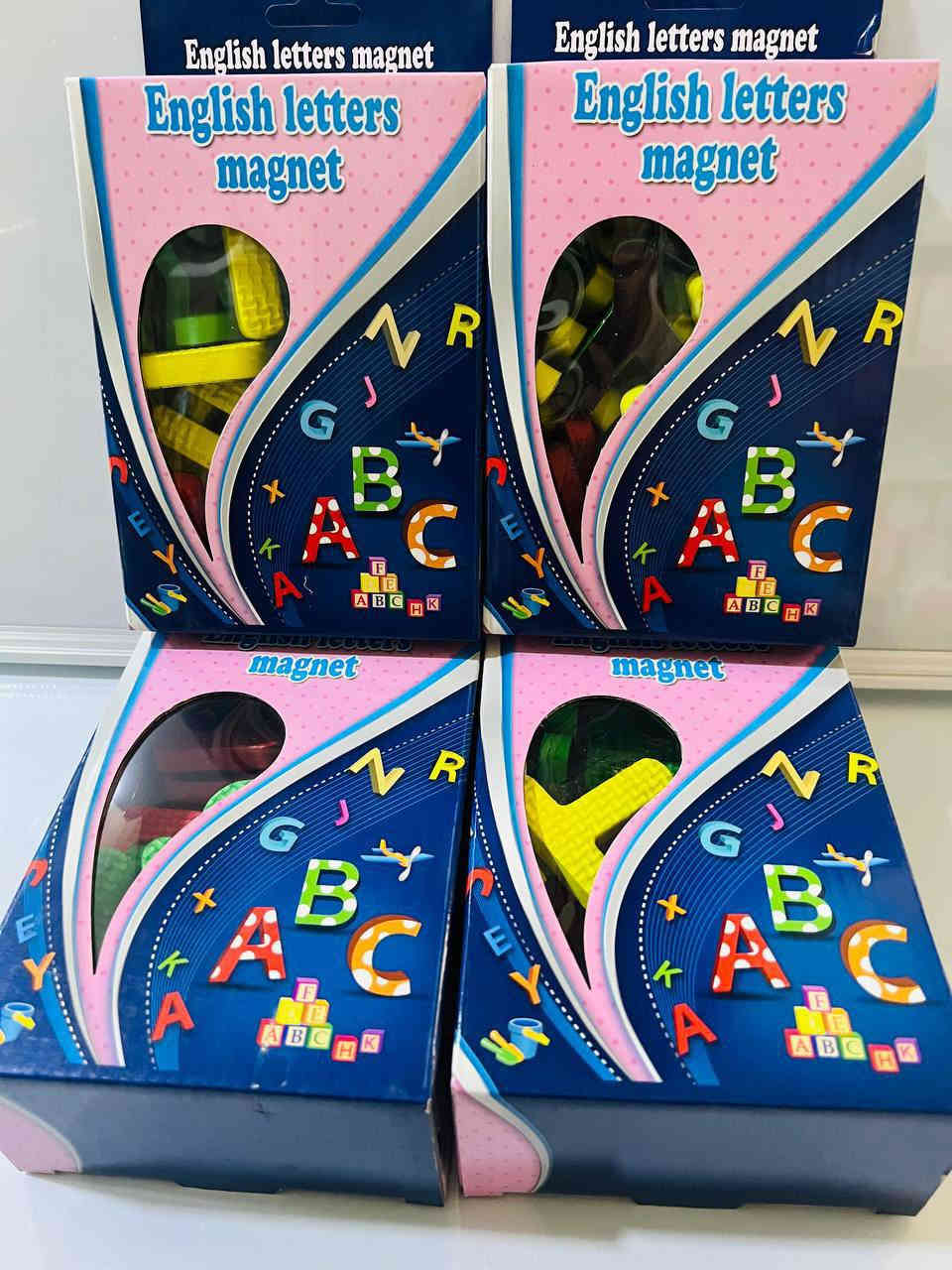 جملة فقط 

البيع درازن و كراتين 

قناة التلكرام 

https://t.me/MHKalar

الاسعار داخل القناة

يوجد توصيل لجميع محافظات العراق 

***********
