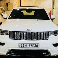 اوفر لاند • ٢٠٢١ • دفع رباعي