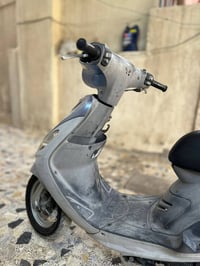 دراجة ماكس منغولي للبيع ٠٧٧٠٦٥٥٨٣٦٦