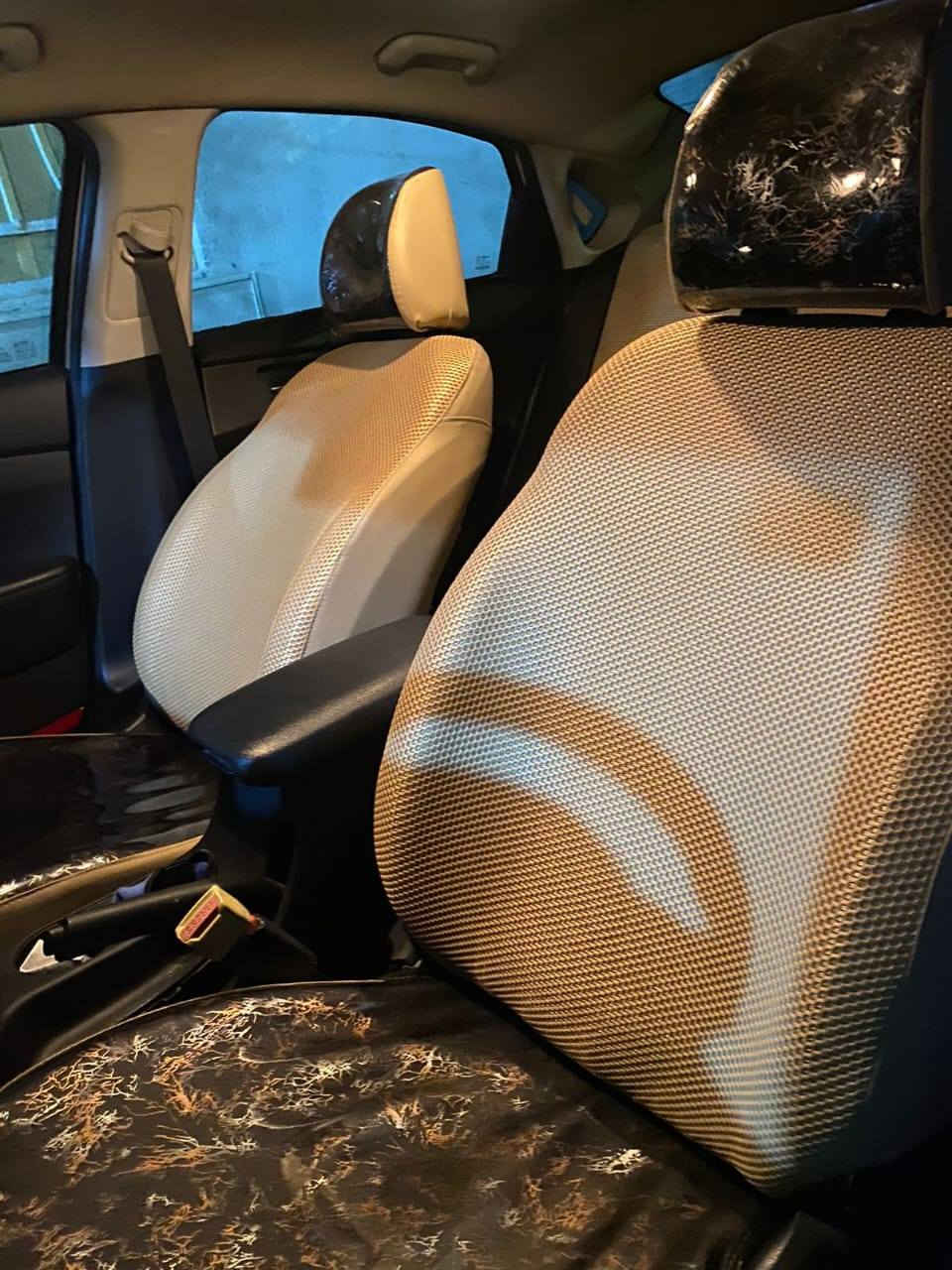 فورتي 21 معوقين بغداد جاهزه للوكاله بئسم بنيه سياره جديده دخول 23 ماشيه 80..  كير محور AT المرغوب سياره حادثه جاملق وبنيد خفيف بس بنيد وجاملغ  مصبوغ     سياره جديده وحلا من صور. دوشمه كشنات + ارضيات كامره رادار امامي + خلفي تخم تاير جديد من هاذ دلوب لياباني ما عايزه شي سياره مكاني بصره سعر 120. رقمي ***********
