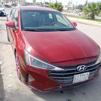 النترا • ٢٠٢٠ • كفالة