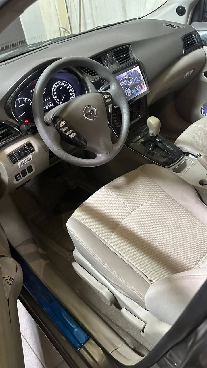 لبيع سنتره ١٦ خليجي ماشيه ٩٢ بسمي مكفوله بارد شبر فقط *********** شارع فلسطين
