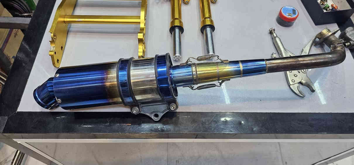 سلام عليكم غراض ماكس تزويد للبيع تواصل اتصل ***********يوجد خدمه توصيل عنواني ميسان
