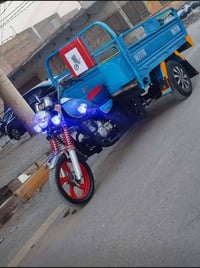 ستوته • سماوة • مجال شراي