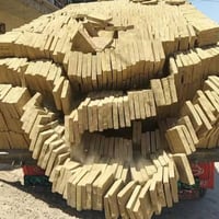 فرشي خظراوي شرط المكلاب توصيل الجميع المحافظات الاستفسار الاتصال عله ا...