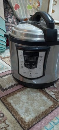 النجف • الكترونيات • أجهزة منزلية