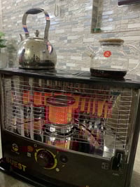 اخواني عندي أغراض مستعمله فتره بسيطه ونظيفه الله شاهد وسبب البيع مستعج...