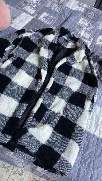 ملابس شي ان كله جديد بث ب ٨ على التيكتوك لطلب واتساب ***********
