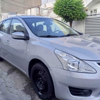 صنى • ٢٠١٦ • رقم اربيل