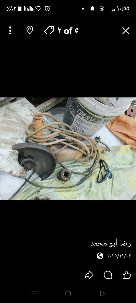 البيع كمن و سعره لاتصال ***********
