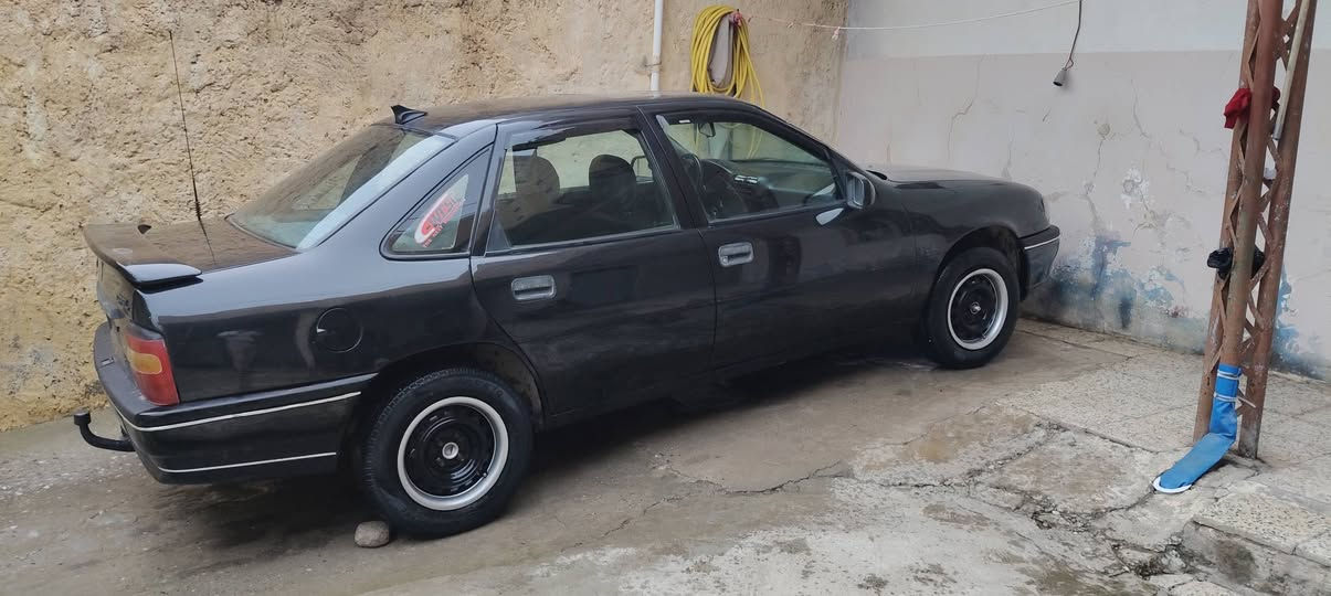 لبيع رقم ***********
