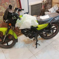 جديدة • ماشية قليل • مثل الصور