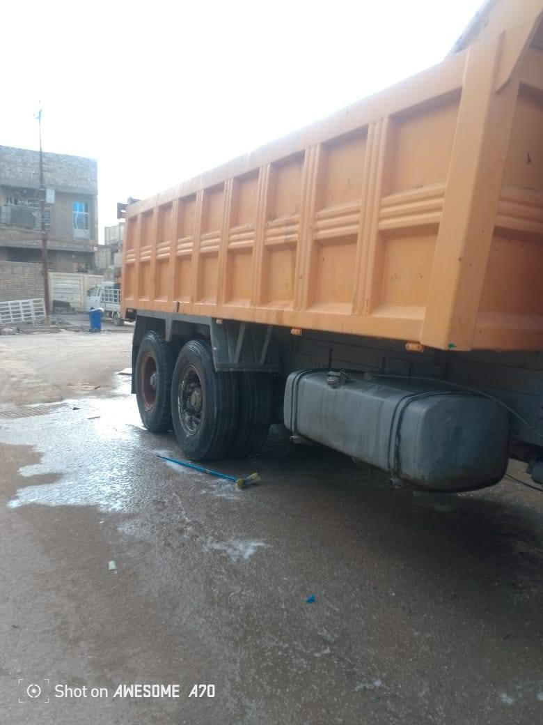 سلام عليكم البيع موديل 82 بلاديه بسمي سنويه ال 28  عنوان بغداد 
***********
