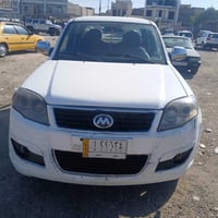 بيكم موديل ١٣ سكاي  سياره جديده وجاهزه مكاني بغداد البياع السعر ٤٧هاتف...