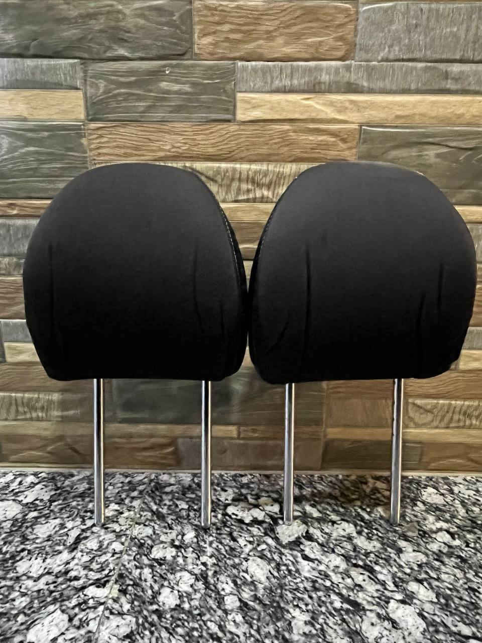 غراض النترا للبيع ***********
