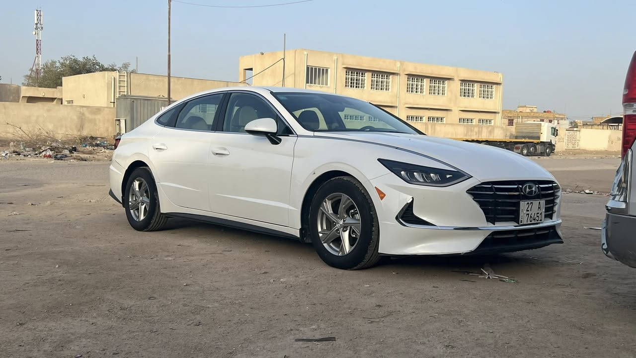 سلام عليكمً
سوناتا 2022 معوقين
كفاله عامه ماعدا جاملغ خلفي بارد فقط
موتصفاته معروفه بدون ما اذكرهن
كير 
محرك
تبريد 
كله كفاله زلغ واير ماكو 
نظيفه حيل 
مابيه اي نقص
طخم تاير باتري كله جديد 
الف دينار ما تصرف تاخذ سياره جاهزه

السعر 173 وبيه مجال ان شاء الله
للتواصل 
***********
ناصريه الاسكان الصناعي
