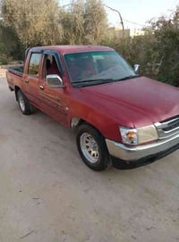 محرك شرط • كير • ٢٠٠٧