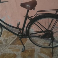 باسكل • مقاس ٢٦ • عبدالحليم