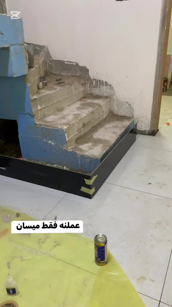 متفرغين حالين عملنه فقط ميسان 
تواصب ‭***********‬
