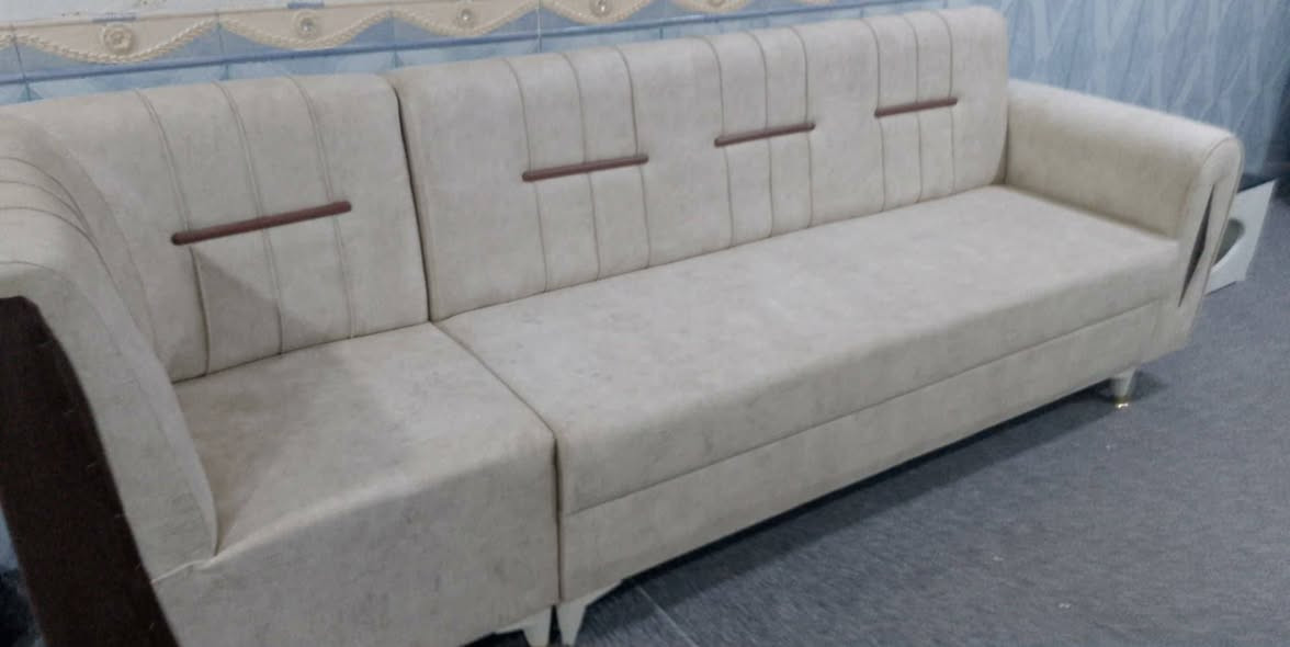 ديوان تسكام 10 نفرات استعمال كلش قليل شهر  سعر  450 وبي مجال للشراي


**إذا كنت صاحب هذا الإعلان وتريد حذفه لأي سبب، رجاءا أرسل رسالة إلى الدعم الفني**