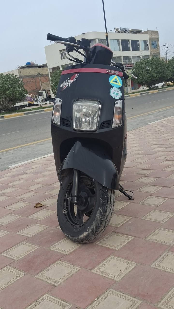 السلام وعليكم البيع مصطرا سعر واحد و200


**إذا كنت صاحب هذا الإعلان وتريد حذفه لأي سبب، رجاءا أرسل رسالة إلى الدعم الفني**