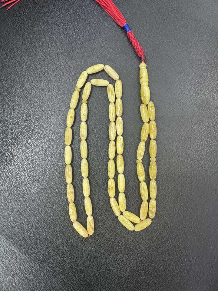 للبيع سبحة كهرب حر طبيعي وزن 28غرام عدد حبات49


**إذا كنت صاحب هذا الإعلان وتريد حذفه لأي سبب، رجاءا أرسل رسالة إلى الدعم الفني**