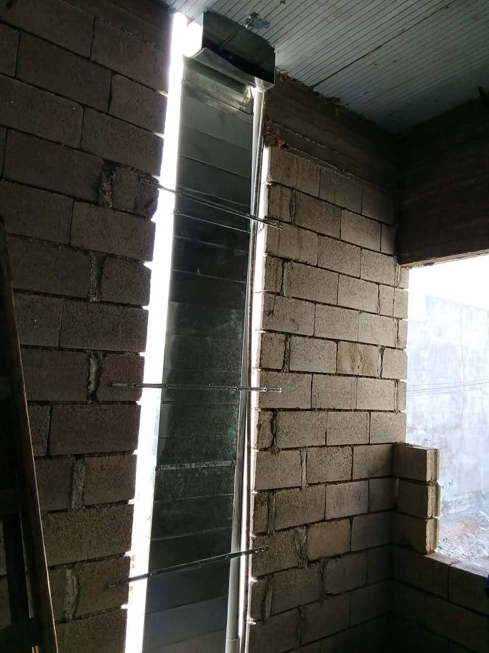 السلام عليكم اليريد ابو دكتات تبريد مركزي اسطه بل دكتات خبره اكثر من 15سنه لعمل دكتات تبريد مركزي وعمل ساحبات المطابخ والمطاعم اسعار مناسبه والكافيتريات والبيوت الرقم  كورك *********** اسيا *********** اسيا مع عنوان موصل حي شيماء محل المهندس  مندوبه ملاك لتحتار 😍😍🥰🥰🌹🌹🌹اسعار مناسبه مع اسطه ابو زيد الطائي شاطر وشغلو كدامكم نضيف شرط 🔨🪛👌👌📞📞👷‍♂️ بلغو من طرفي مندوبه ملاك ميقصر معاكم ان شاءالله بل توفيق للجميع 😍
