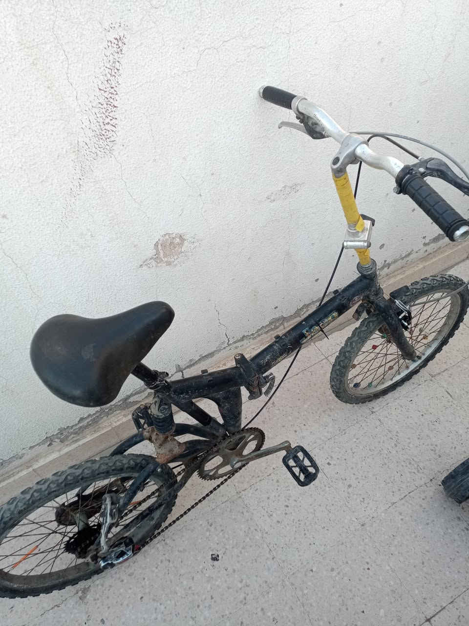 *********** للبيع
