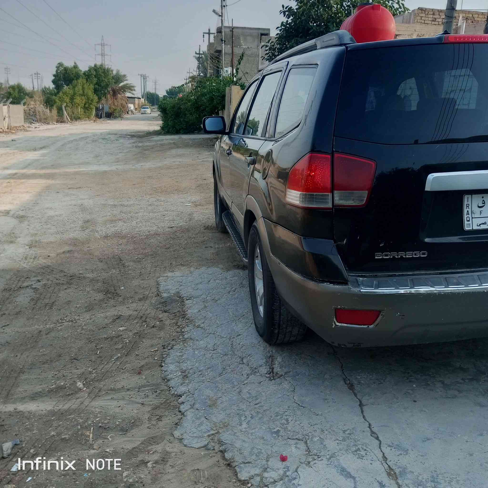 للبيع كيا مهافي ٢٠٠٨رقم الماني بسمي سياره مال جناي سعر٨٥بيع مستعجل عنوان بابل ***********
