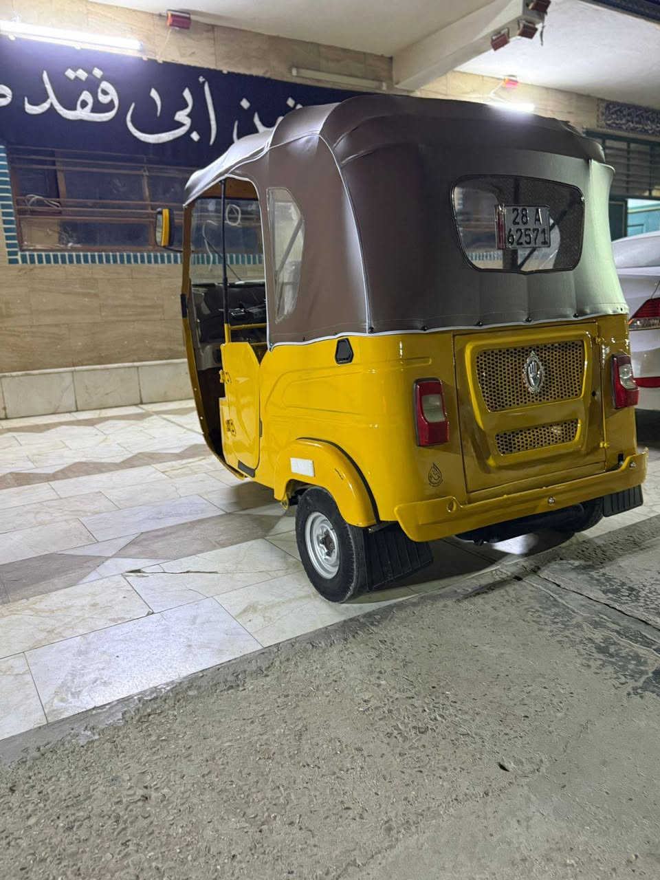 سلام عليكم تكتك 2022
مصوبغه عام مكينه ما مفتوحه تكتك خير من الله اكسل ومكينه زيرو مكاني البياع شرطه الخامسه ***********تصل وتدلل
