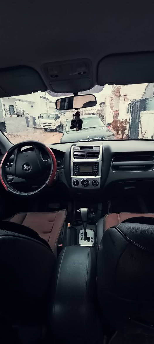 هیچی پێوەنیە سعری110محامەلە 2009ڕەقەم*********** السليمانية, العراق
