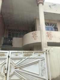 بعقوبه المصطفى • ١٥٠م • طابو صرف مشاع
