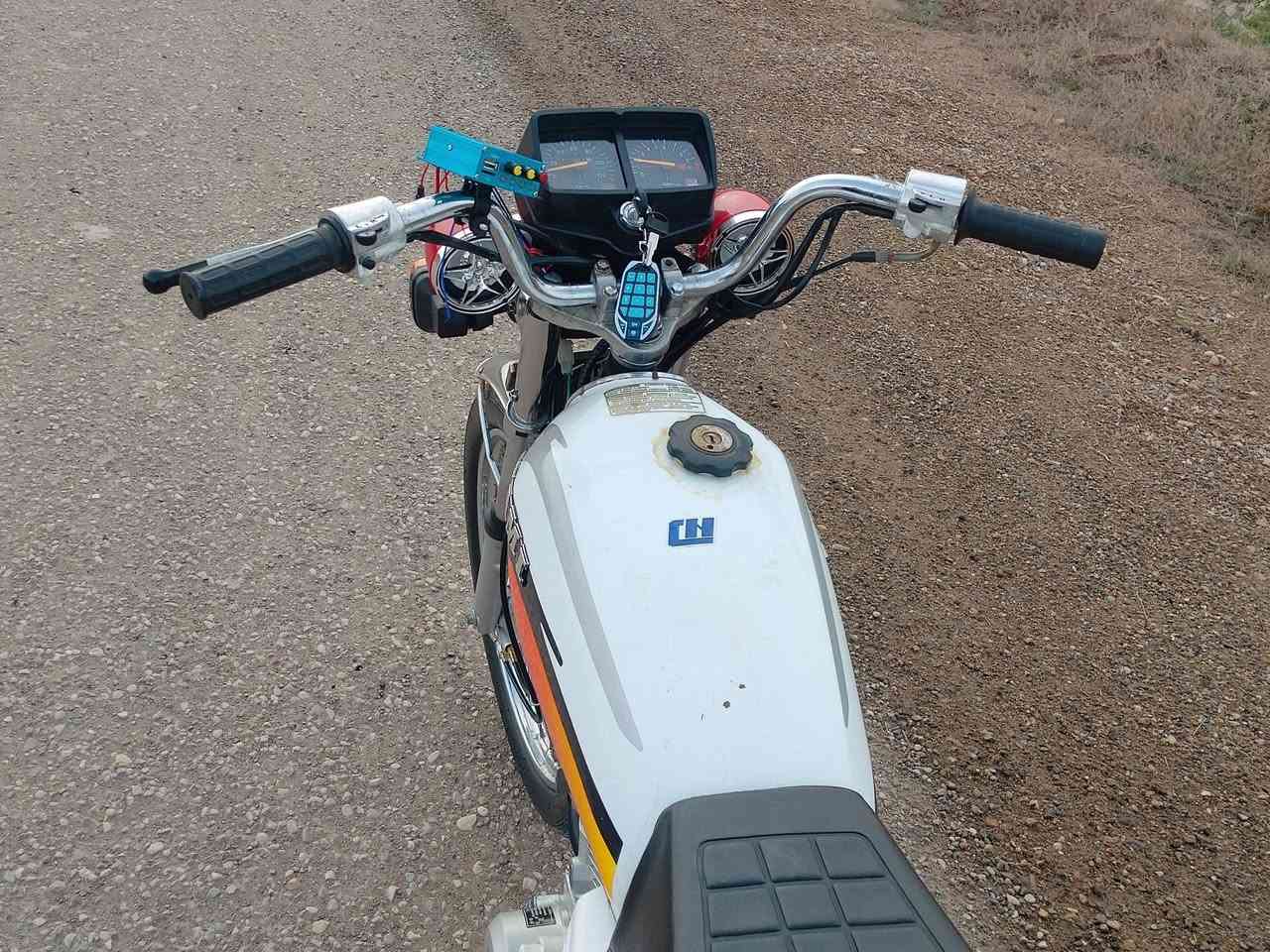 موديل 2021كلك مكاني بين القلعه ولرفاعي ب550 وبيها مجال قليل جاهزه ماذبلك عليها ربع


**إذا كنت صاحب هذا الإعلان وتريد حذفه لأي سبب، رجاءا أرسل رسالة إلى الدعم الفني**