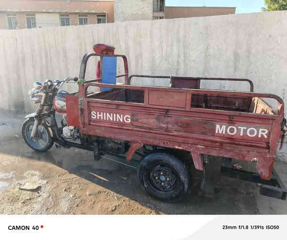 ستوته للبيع مكفوله الركبه والشاصي كهربايات شغاله موديل 2015
السعر مليون و150 وبيه مجال للشراي
***********
