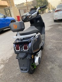 اخواني مستعجل علا البيعه  صار3اشهر منزله من الشركه ومستعجل علا بيعته ت...