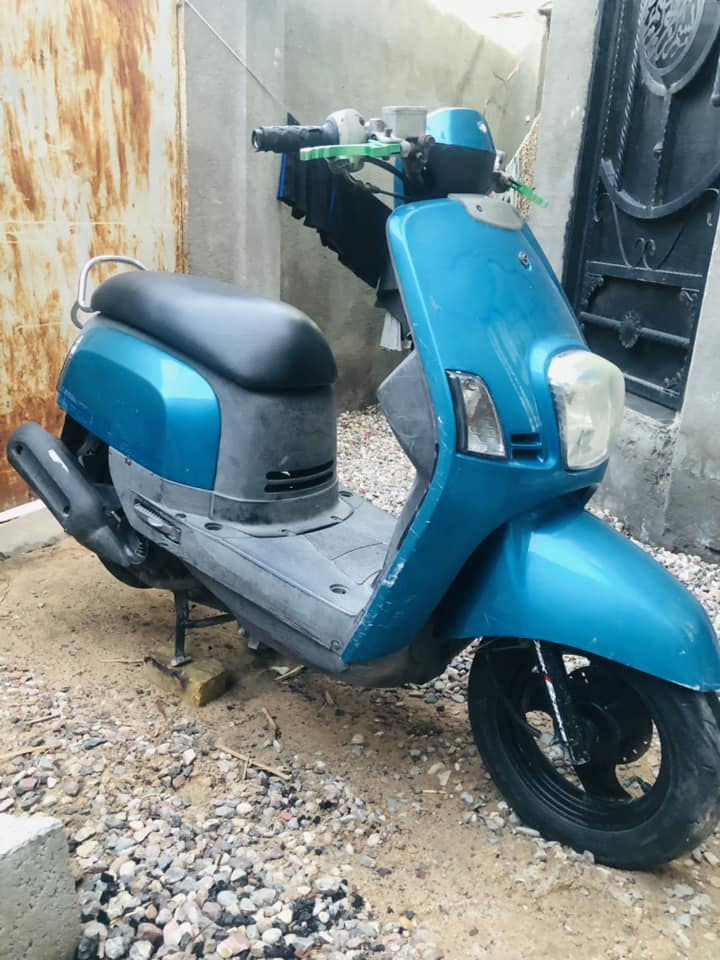 بوليس رمبه جديده وشغاله من طول للطول مامفتوحه مكانه بصره اصمعي /كابريتر سعره مليون مجال قليل ***********
