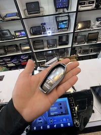 توفر بصمات BYD متوفر بالشكلين  متواجد خاص وللاتصال ٠٧٧٢٨٦٨٥٣٩١ مكاني ب...