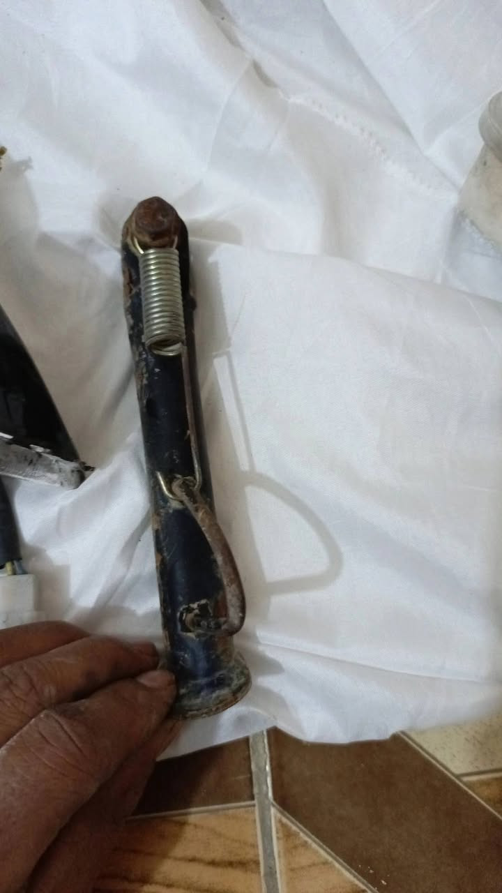 للبيع سعر خاص
مكان كربلاء حي السلام ‏‪***********‬‏
