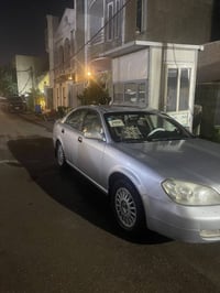 شيري استر موديل 2008  رقم بغداد الجديد هزة جديدة تحويل مباشر فول مواصف...