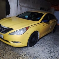2013 بيع او مراوس محرك GDi  خطه جوال   سونار ويه المنشور   الاستفسار ا...