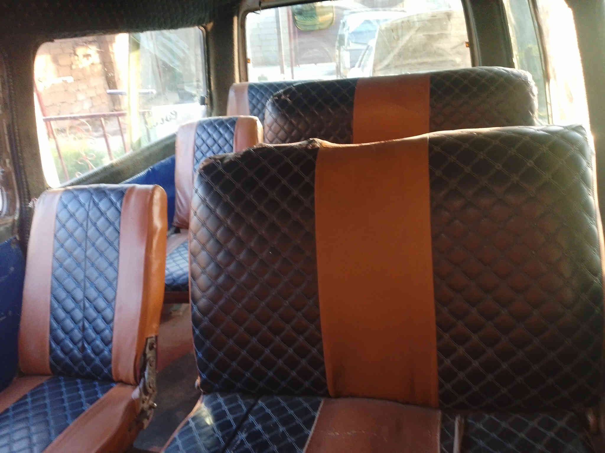 سلام عليكم تم تفصيخ كيا بستة دوشمة جديدة تخم تايرات دشبول حاوية شمحتاج موجود بغداد التاجي مقابيل المعسكر التاجي قرب معمل العامر شارع الخدمي ***********//***********
