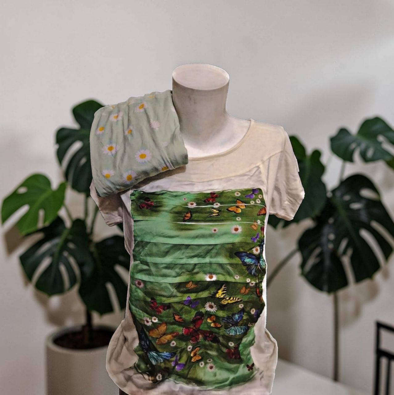 تراك ب ٣اللاف اثنين ب٥اللاف فقط !!


**إذا كنت صاحب هذا الإعلان وتريد حذفه لأي سبب، رجاءا أرسل رسالة إلى الدعم الفني**