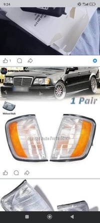 علي الموسوي.   للادوات الاحتياطية مرسيدس بنز.  جامبو.    دب.    مرور. ...