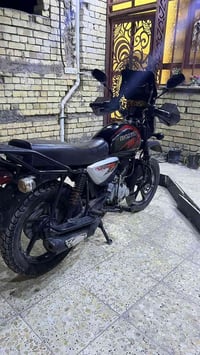 بوكسر 22  رقم وسنويه  بسمي تحويل ثاني يوم سنويه نكليزي رقم عربي حولت ا...