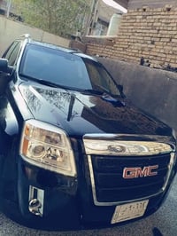 ٢٠١١ • حادث • رقم بغداد