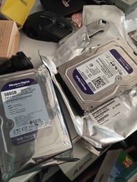 هاردات • كراتين • توصيل